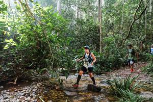 BIB: 
                            <button type="button" onclick="openModal(22353313)" class="btn btn-primary btn-sm float-right btn-popup" data-toggle="modal" data-target=".modal-high-quality">
                        <i class="fas fa-shopping-cart"></i> Add to Cart
                    </button>
                                            <button type="button" onclick="isThisMe(22353313, true)" class="btn btn-success btn-sm float-right btn-popup btn-isme hidden" data-toggle="tooltip" data-placement="bottom" title="นี่คือรูปของคุณใช่ไหม คลิกที่นี่เพื่อเอาเข้าอัลบั้ม">
                        <i class="fas fa-plus"></i> Add to album
                    </button>
                    <button type="button" onclick="isThisMe(22353313, false)" class="btn btn-warning btn-sm float-right btn-popup btn-isnotme hidden">
                        <i class="fas fa-ban"></i> Remove from album
                    </button>